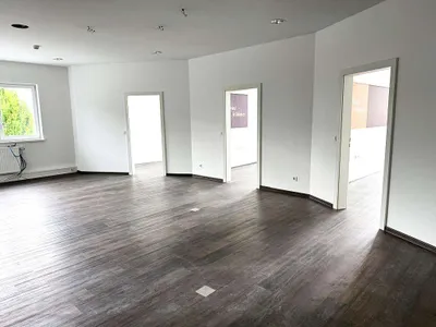 Gewerbeimmobilie mieten in Hartberg-Fürstenfeld – 191 m², € 10 – Bild 6 von 13