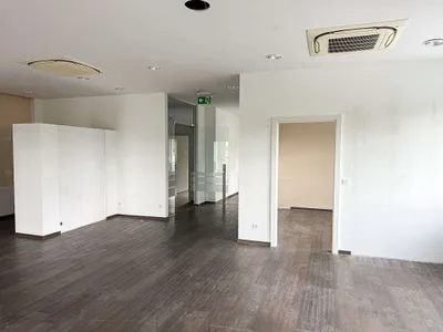 Gewerbeimmobilie mieten in Hartberg-Fürstenfeld – 191 m², € 10 – Bild 5 von 13