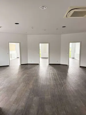 Gewerbeimmobilie mieten in Hartberg-Fürstenfeld – 191 m², € 10 – Bild 9 von 13