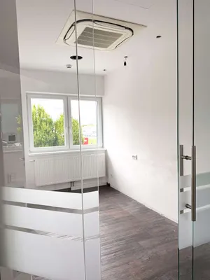 Gewerbeimmobilie mieten in Hartberg-Fürstenfeld – 191 m², € 10 – Bild 7 von 13