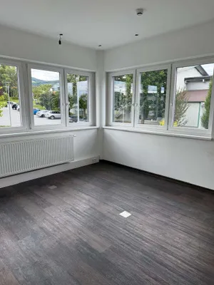 Gewerbeimmobilie mieten in Hartberg-Fürstenfeld – 191 m², € 10 – Bild 8 von 13