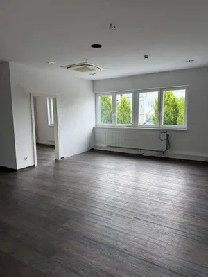 Gewerbeimmobilie mieten in Hartberg-Fürstenfeld – 191 m², € 10 – Bild 10 von 13