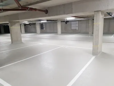 3-Zimmer-Wohnung mieten in Krems an der Donau – 72 m², € 1.191 – Bild 7 von 10