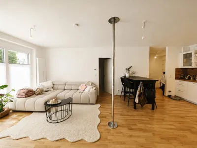 3-Zimmer-Wohnung mieten in Krems an der Donau – 72 m², € 1.191 – Bild 4 von 10