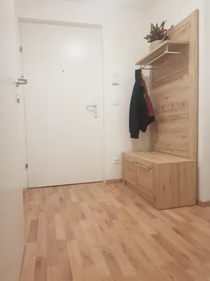 3-Zimmer-Wohnung mieten in Krems an der Donau – 72 m², € 1.191 – Bild 2 von 10