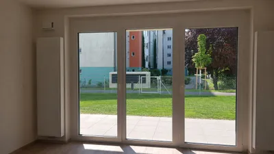 3-Zimmer-Wohnung mieten in Krems an der Donau – 72 m², € 1.191 – Bild 8 von 10