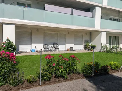 3-Zimmer-Wohnung mieten in Krems an der Donau – 72 m², € 1.191 – Bild 1 von 10