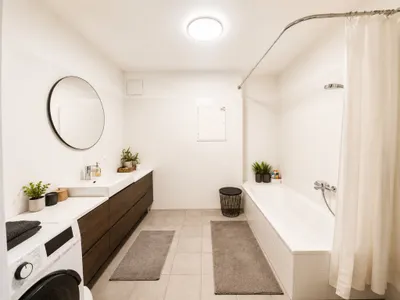 3-Zimmer-Wohnung mieten in Krems an der Donau – 72 m², € 1.191 – Bild 6 von 10