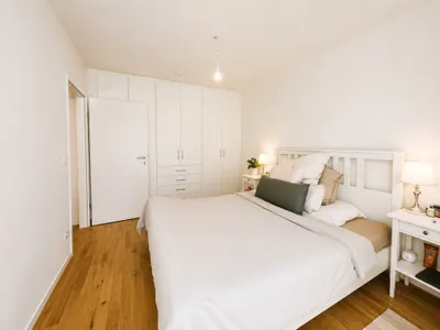 3-Zimmer-Wohnung mieten in Krems an der Donau – 72 m², € 1.191 – Bild 5 von 10