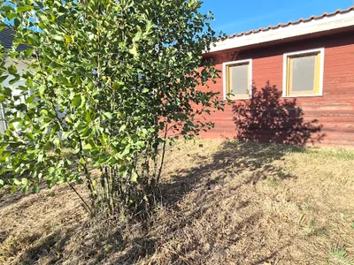 2-Zimmer-Wohnung kaufen in Neusiedl am See – 75 m², € 499.000 – Bild 7 von 19