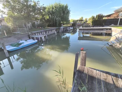 2-Zimmer-Wohnung kaufen in Neusiedl am See – 75 m², € 499.000 – Bild 2 von 19