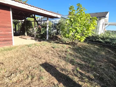 2-Zimmer-Wohnung kaufen in Neusiedl am See – 75 m², € 499.000 – Bild 6 von 19