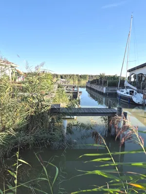 2-Zimmer-Wohnung kaufen in Neusiedl am See – 75 m², € 499.000 – Bild 17 von 19