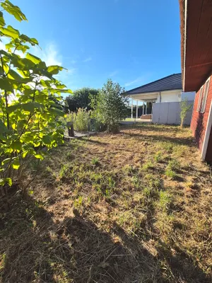 2-Zimmer-Wohnung kaufen in Neusiedl am See – 75 m², € 499.000 – Bild 9 von 19