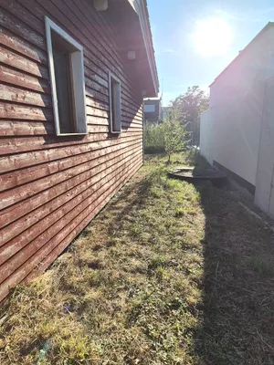 2-Zimmer-Wohnung kaufen in Neusiedl am See – 75 m², € 499.000 – Bild 16 von 19