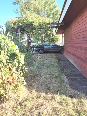 2-Zimmer-Wohnung kaufen in Neusiedl am See – 75 m², € 499.000 – Bild 12 von 19