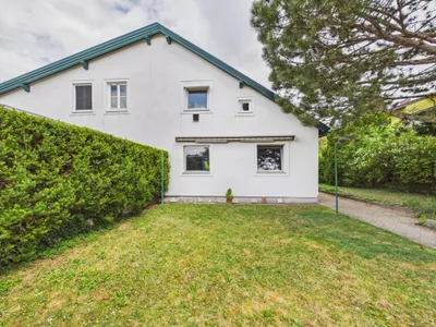 3-Zimmer-Haus kaufen in Sankt Pölten – 73 m², € 297.000 – Bild 22 von 33