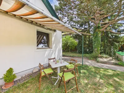 3-Zimmer-Haus kaufen in Sankt Pölten – 73 m², € 297.000 – Bild 30 von 33