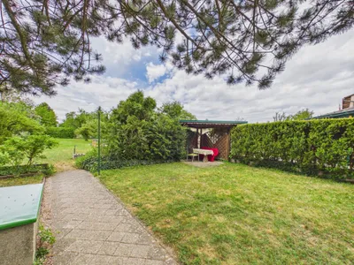 3-Zimmer-Haus kaufen in Sankt Pölten – 73 m², € 297.000 – Bild 18 von 33