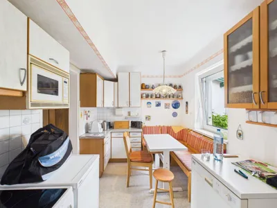 3-Zimmer-Haus kaufen in Sankt Pölten – 73 m², € 297.000 – Bild 12 von 33