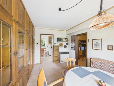 3-Zimmer-Haus kaufen in Sankt Pölten – 73 m², € 297.000 – Bild 11 von 33