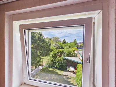 3-Zimmer-Haus kaufen in Sankt Pölten – 73 m², € 297.000 – Bild 2 von 33