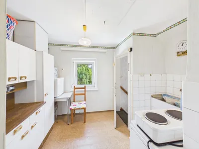 3-Zimmer-Haus kaufen in Sankt Pölten – 73 m², € 297.000 – Bild 5 von 33