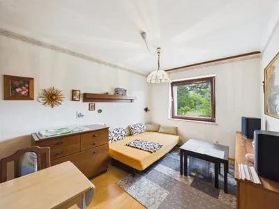 3-Zimmer-Haus kaufen in Sankt Pölten – 73 m², € 297.000 – Bild 9 von 33