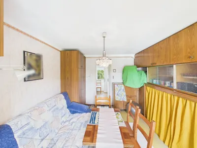 3-Zimmer-Haus kaufen in Sankt Pölten – 73 m², € 297.000 – Bild 3 von 33
