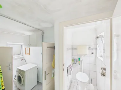 3-Zimmer-Haus kaufen in Sankt Pölten – 73 m², € 297.000 – Bild 13 von 33