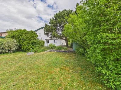3-Zimmer-Haus kaufen in Sankt Pölten – 73 m², € 297.000 – Bild 24 von 33