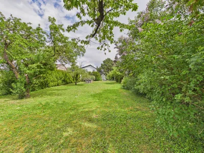 3-Zimmer-Haus kaufen in Sankt Pölten – 73 m², € 297.000 – Bild 25 von 33