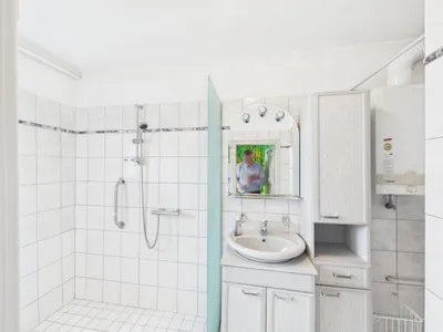 3-Zimmer-Haus kaufen in Sankt Pölten – 73 m², € 297.000 – Bild 15 von 33