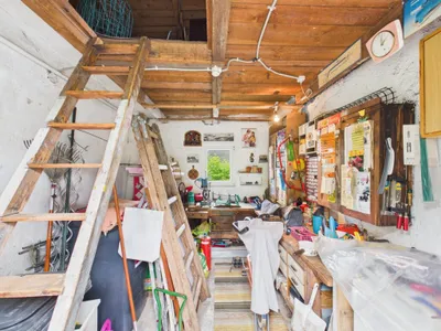 3-Zimmer-Haus kaufen in Sankt Pölten – 73 m², € 297.000 – Bild 16 von 33