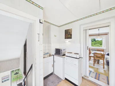 3-Zimmer-Haus kaufen in Sankt Pölten – 73 m², € 297.000 – Bild 6 von 33
