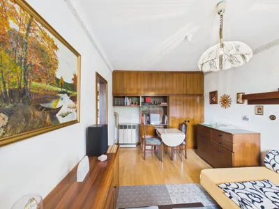 3-Zimmer-Haus kaufen in Sankt Pölten – 73 m², € 297.000 – Bild 10 von 33