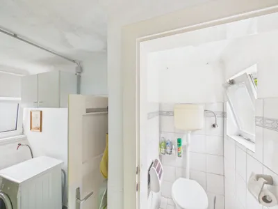 3-Zimmer-Haus kaufen in Sankt Pölten – 73 m², € 297.000 – Bild 14 von 33