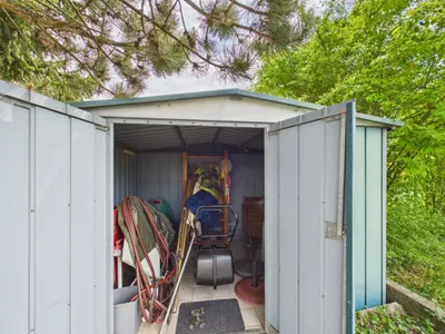 3-Zimmer-Haus kaufen in Sankt Pölten – 73 m², € 297.000 – Bild 27 von 33