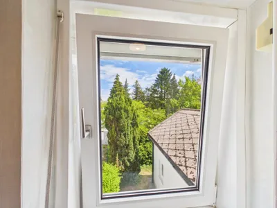 3-Zimmer-Haus kaufen in Sankt Pölten – 73 m², € 297.000 – Bild 7 von 33
