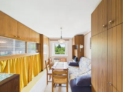 3-Zimmer-Haus kaufen in Sankt Pölten – 73 m², € 297.000 – Bild 4 von 33
