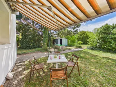 3-Zimmer-Haus kaufen in Sankt Pölten – 73 m², € 297.000 – Bild 29 von 33