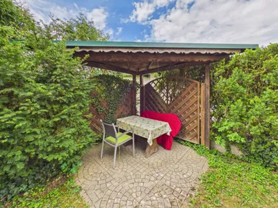 3-Zimmer-Haus kaufen in Sankt Pölten – 73 m², € 297.000 – Bild 21 von 33