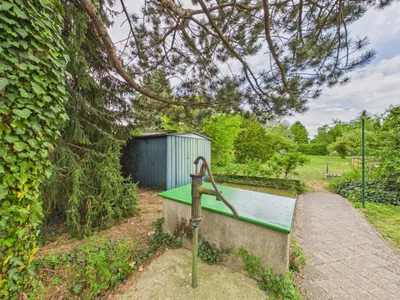 3-Zimmer-Haus kaufen in Sankt Pölten – 73 m², € 297.000 – Bild 19 von 33