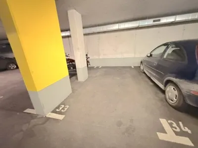 Immobilie kaufen in Wien – € 25.900 – Bild 4 von 4