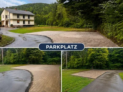 4-Zimmer-Wohnung mieten in Klagenfurt Land – 90 m², € 1.220 – Bild 8 von 11