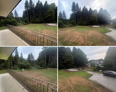 4-Zimmer-Wohnung mieten in Klagenfurt Land – 90 m², € 1.220 – Bild 11 von 11