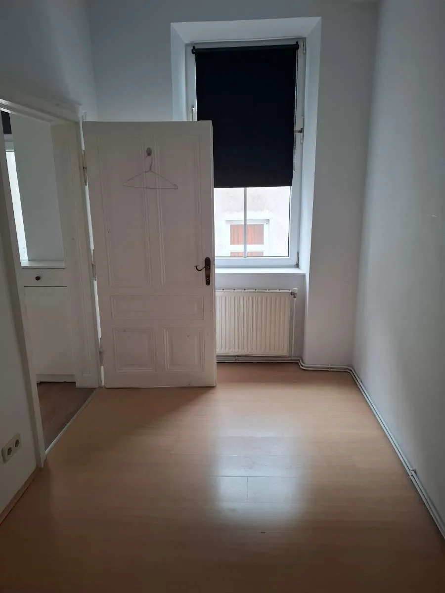 PROVISIONSFREI! RUHIGE WOHNUNG BEIM NEUEN LANDGUT – pohled 3