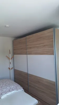 1-Zimmer-Wohnung mieten in Baden – 45 m², € 511 – Bild 10 von 13