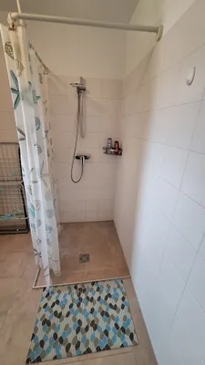 1-Zimmer-Wohnung mieten in Baden – 45 m², € 511 – Bild 2 von 13