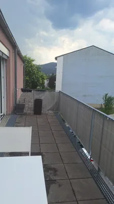1-Zimmer-Wohnung mieten in Baden – 45 m², € 511 – Bild 12 von 13
